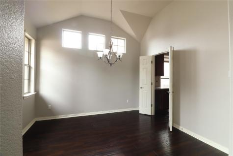 528 Loma Cedro Bend Leander TX 78641