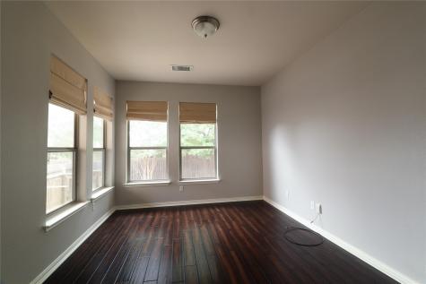 528 Loma Cedro Bend Leander TX 78641