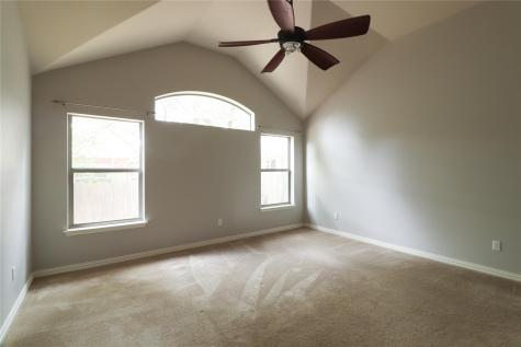 528 Loma Cedro Bend Leander TX 78641