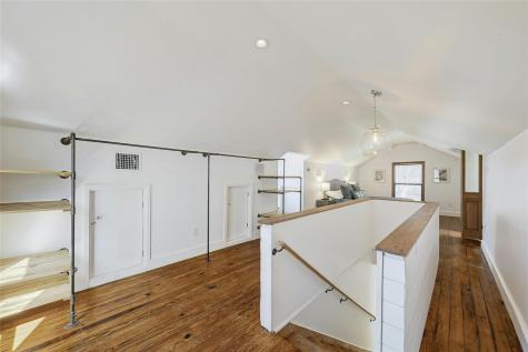 3006 Govalle Avenue Austin TX 78702
