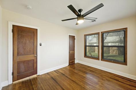 3006 Govalle Avenue Austin TX 78702