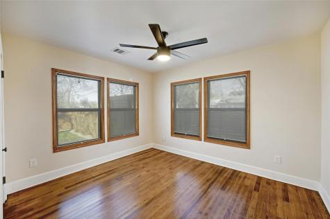 3006 Govalle Avenue Austin TX 78702