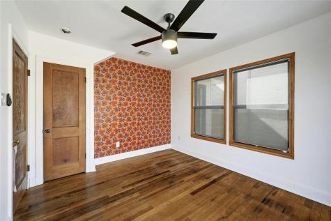 3006 Govalle Avenue Austin TX 78702
