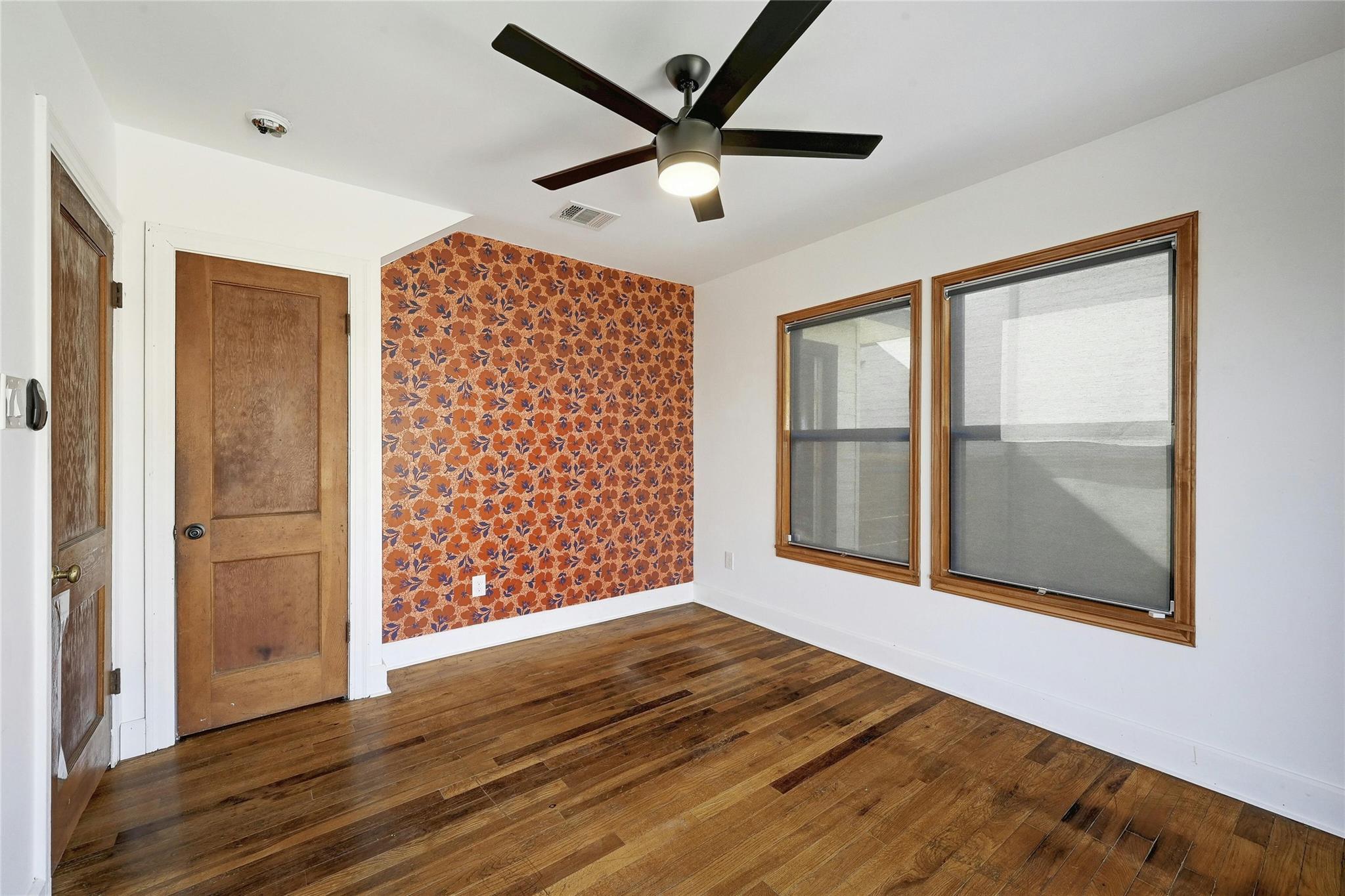 3006 Govalle Avenue Austin TX 78702