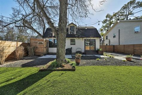 3006 Govalle Avenue Austin TX 78702