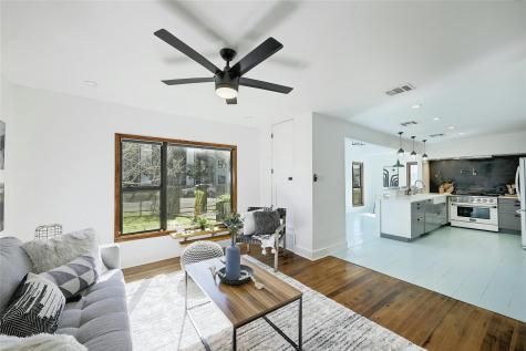 3006 Govalle Avenue Austin TX 78702
