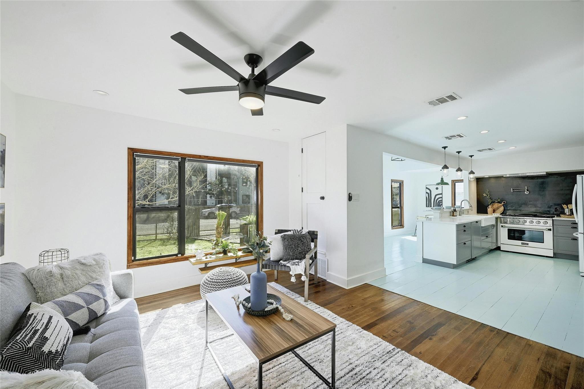 3006 Govalle Avenue Austin TX 78702
