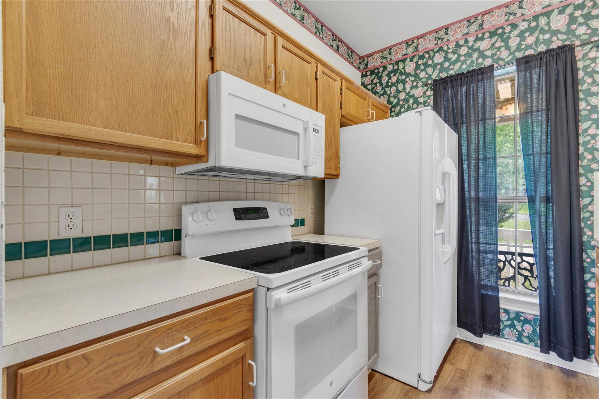1207 Orlando Road Austin TX 78733