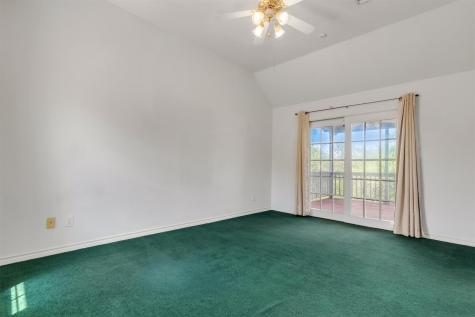 1207 Orlando Road Austin TX 78733