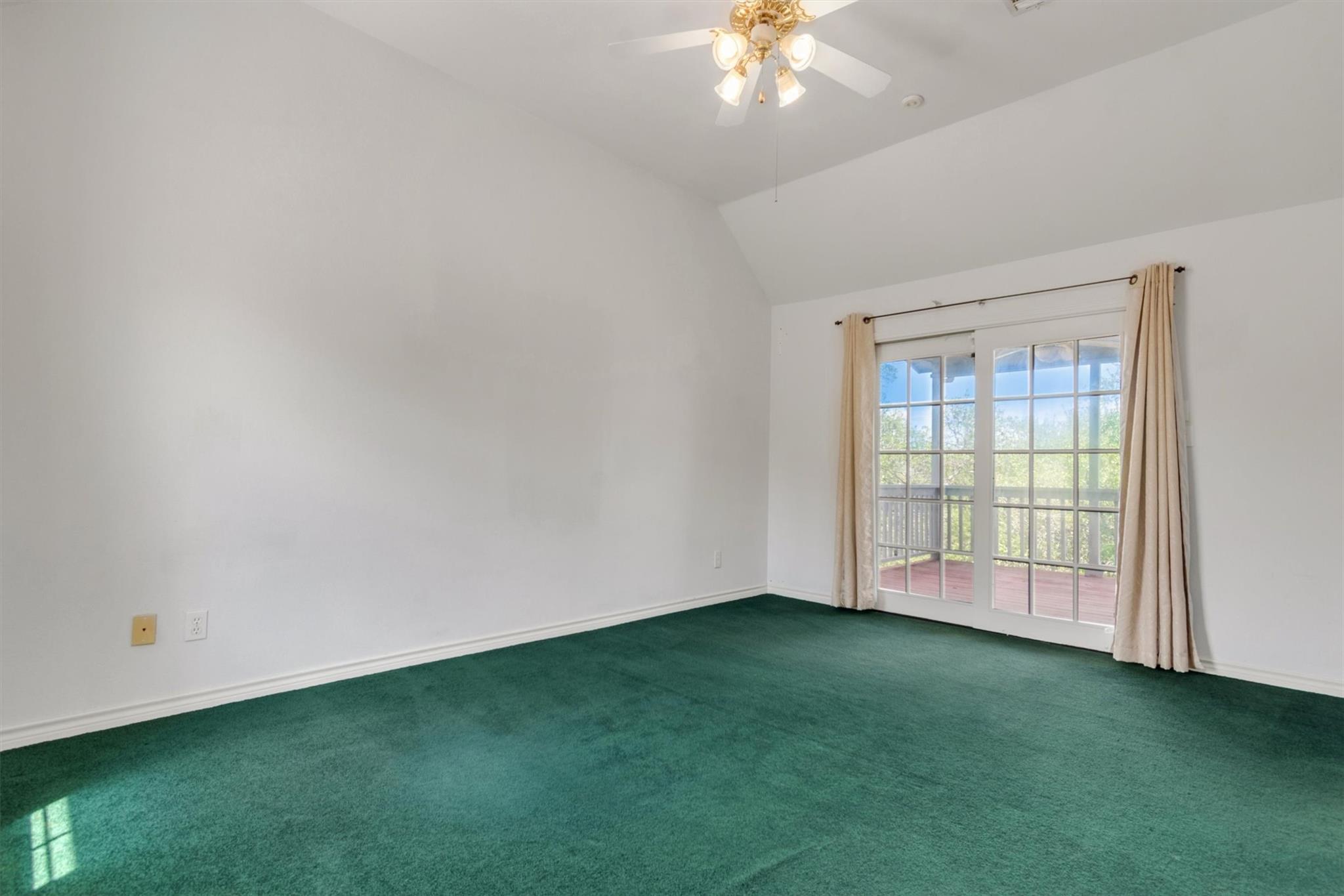 1207 Orlando Road Austin TX 78733