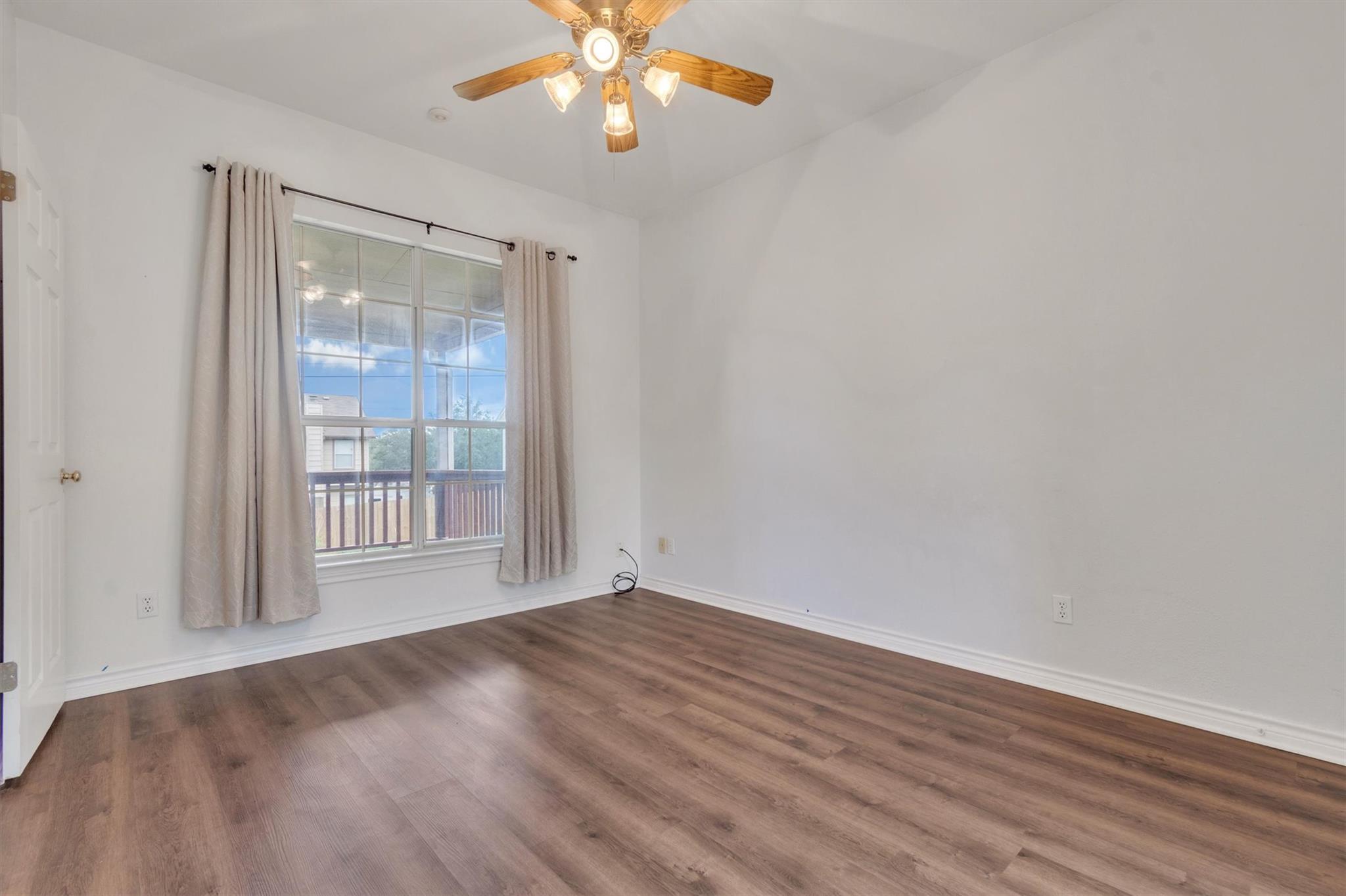 1207 Orlando Road Austin TX 78733