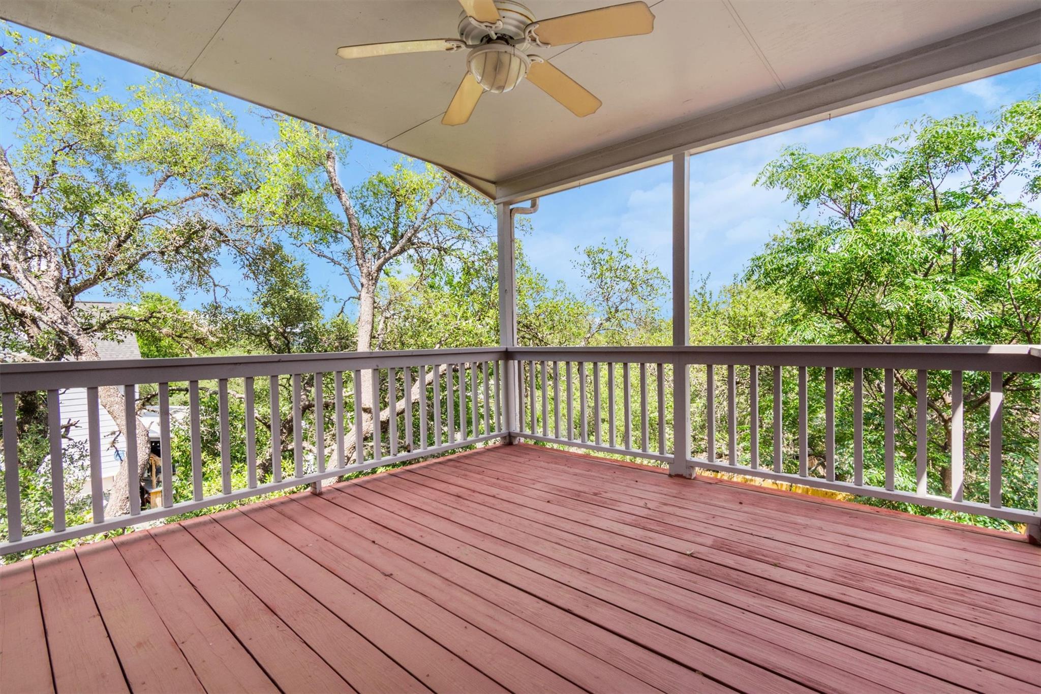 1207 Orlando Road Austin TX 78733