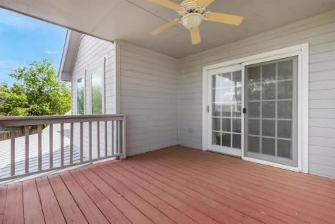 1207 Orlando Road Austin TX 78733