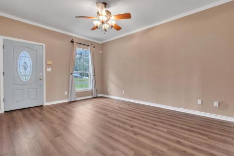 1207 Orlando Road Austin TX 78733