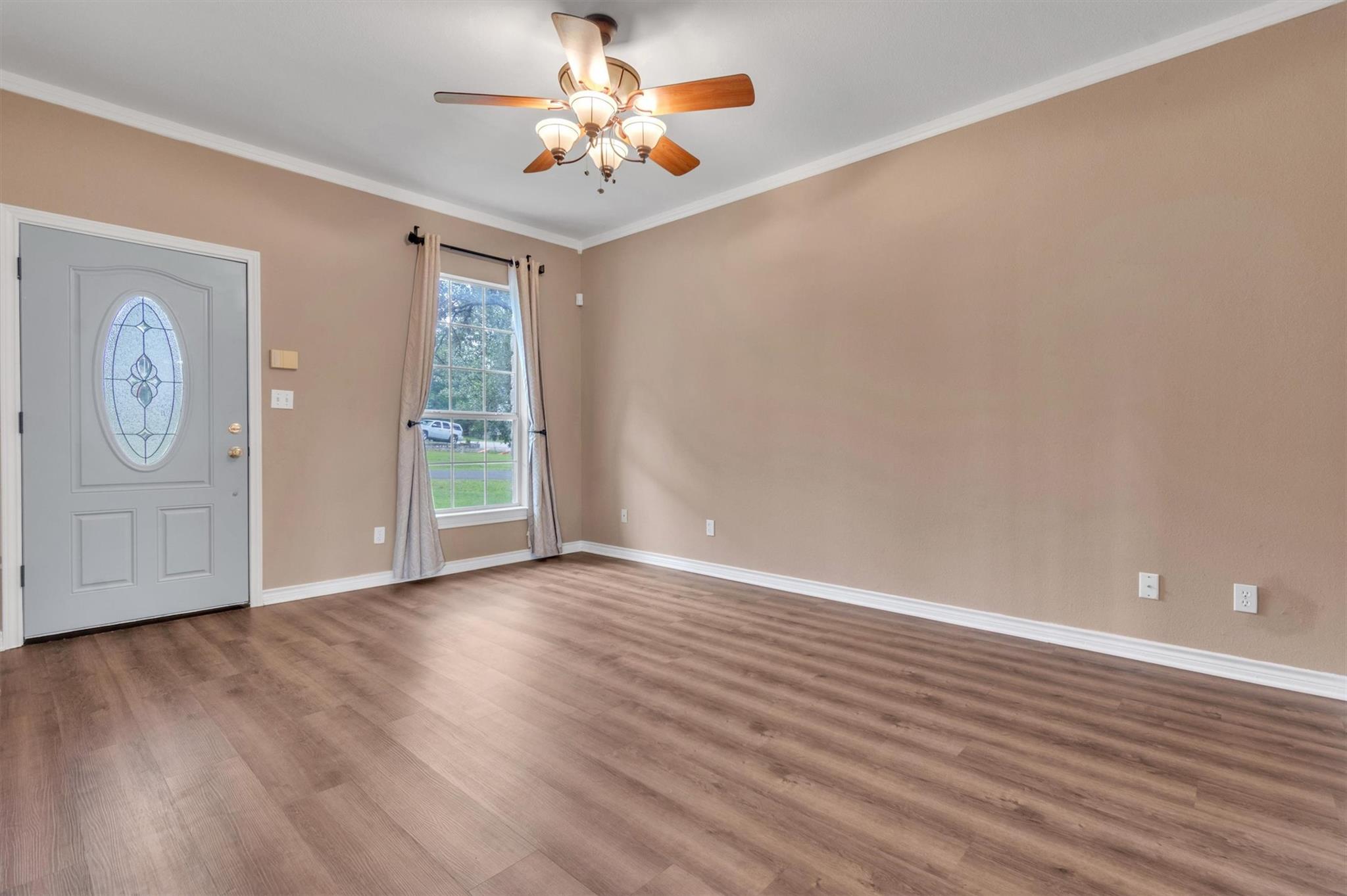 1207 Orlando Road Austin TX 78733