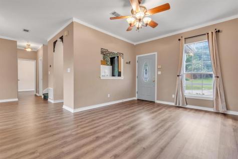1207 Orlando Road Austin TX 78733