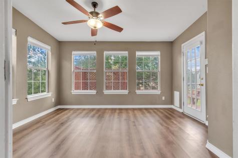 1207 Orlando Road Austin TX 78733
