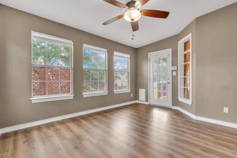 1207 Orlando Road Austin TX 78733