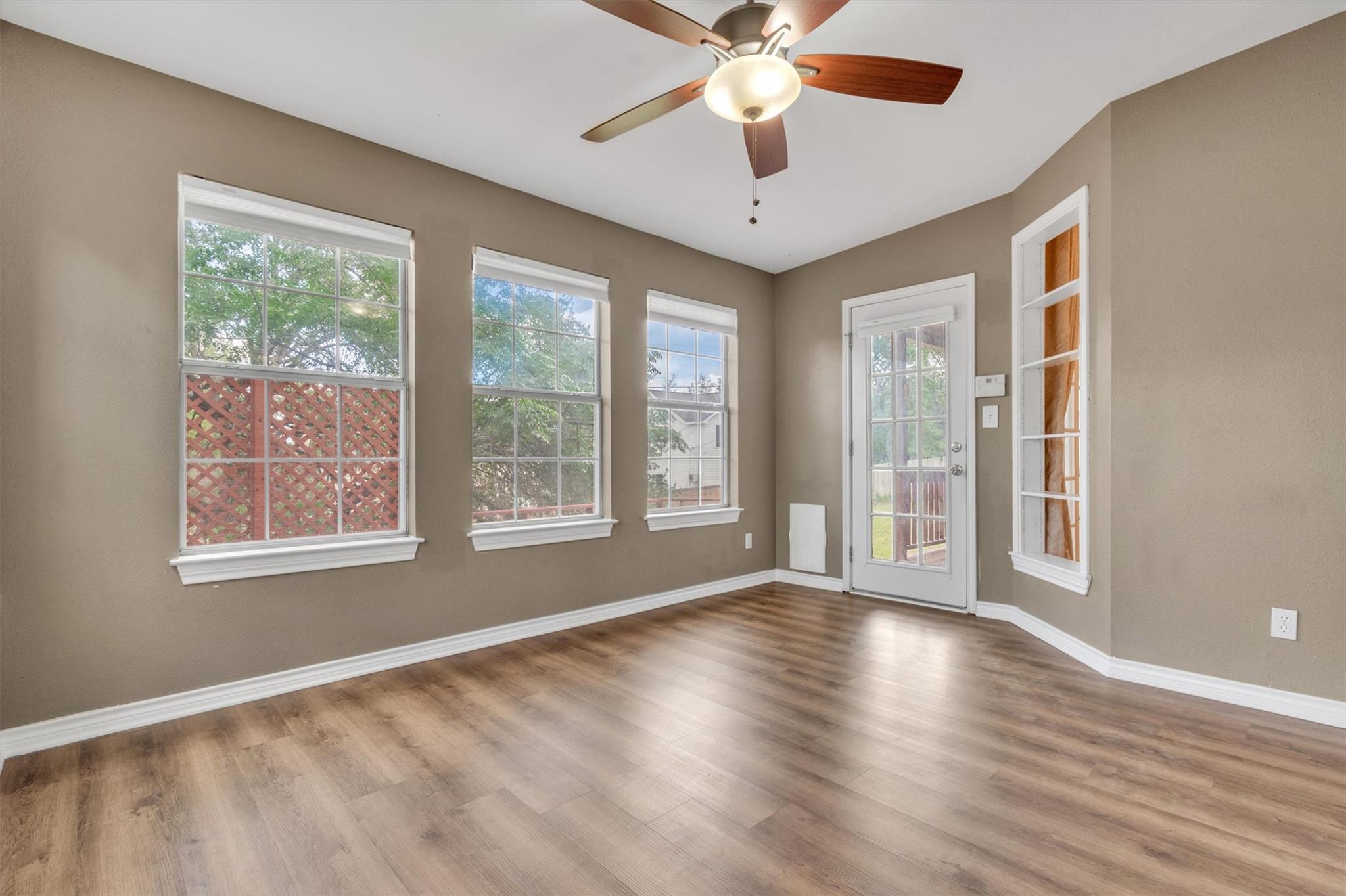 1207 Orlando Road Austin TX 78733