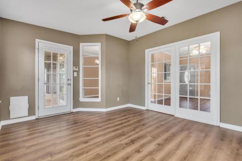 1207 Orlando Road Austin TX 78733