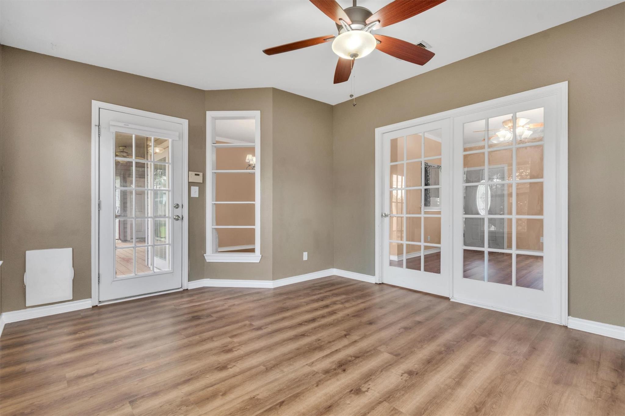1207 Orlando Road Austin TX 78733