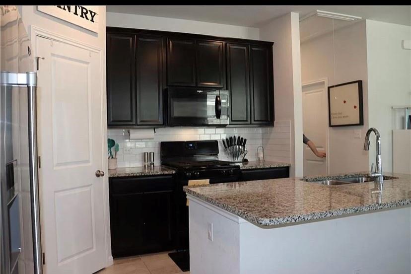201 Mcfarland Street Georgetown TX 78628
