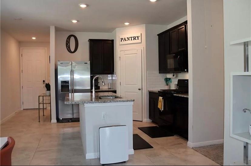 201 Mcfarland Street Georgetown TX 78628