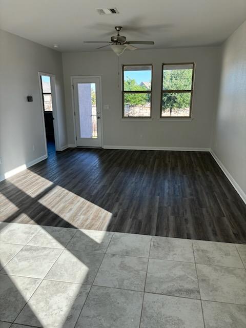 201 Mcfarland Street Georgetown TX 78628