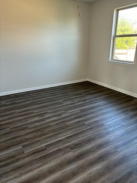 201 Mcfarland Street Georgetown TX 78628