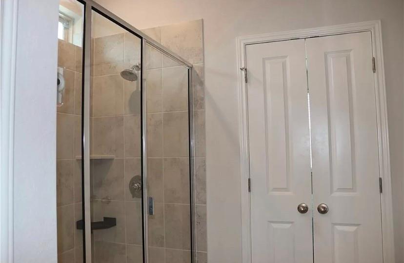 201 Mcfarland Street Georgetown TX 78628