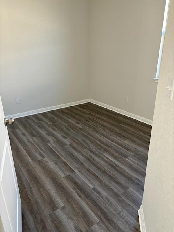 201 Mcfarland Street Georgetown TX 78628