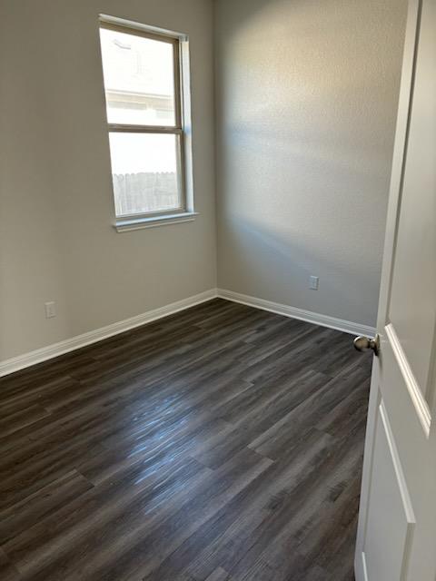 201 Mcfarland Street Georgetown TX 78628