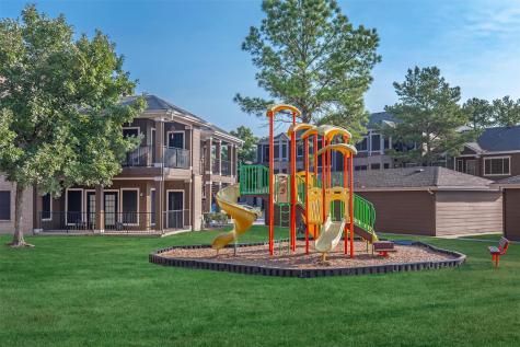 12035 Huffmeister Road Cypress TX 77429