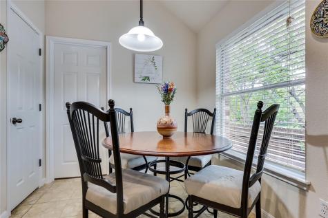 1426 Gracy Drive Austin TX 78758