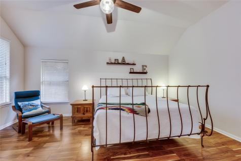 1426 Gracy Drive Austin TX 78758