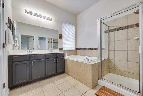1426 Gracy Drive Austin TX 78758