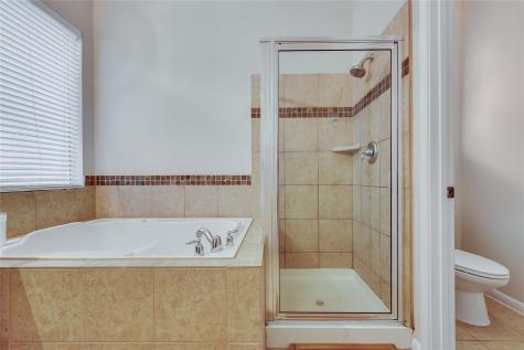 1426 Gracy Drive Austin TX 78758