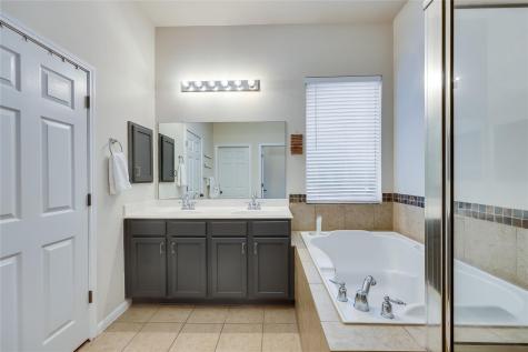 1426 Gracy Drive Austin TX 78758