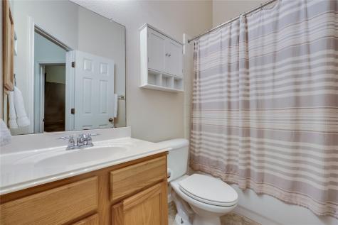 1426 Gracy Drive Austin TX 78758
