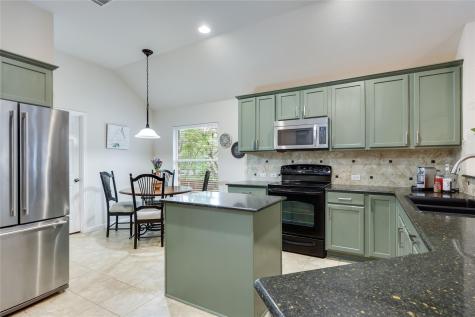 1426 Gracy Drive Austin TX 78758