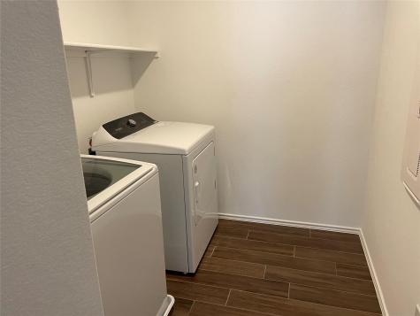 252 Redonda Drive Liberty Hill TX 78642