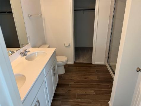 252 Redonda Drive Liberty Hill TX 78642