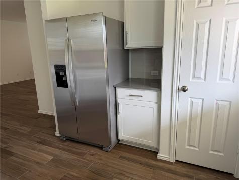 252 Redonda Drive Liberty Hill TX 78642