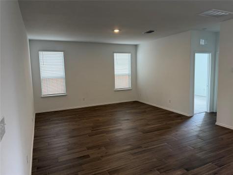 252 Redonda Drive Liberty Hill TX 78642