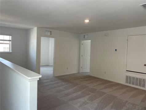 252 Redonda Drive Liberty Hill TX 78642