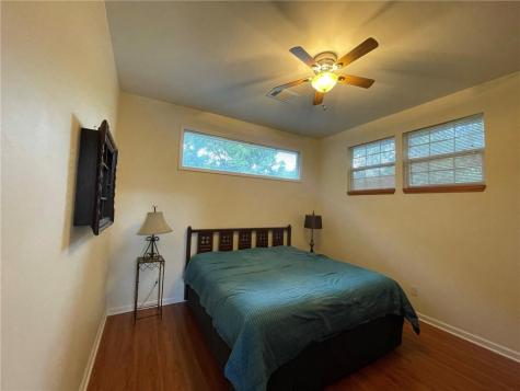 703 Josephine Street Austin TX 78704