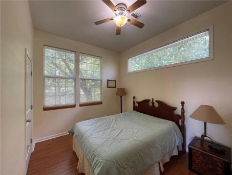703 Josephine Street Austin TX 78704