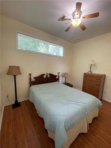 703 Josephine Street Austin TX 78704