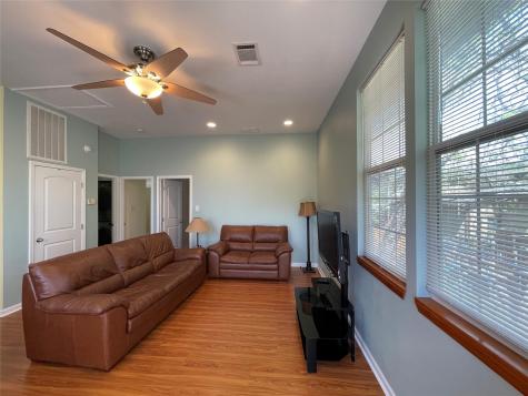 703 Josephine Street Austin TX 78704