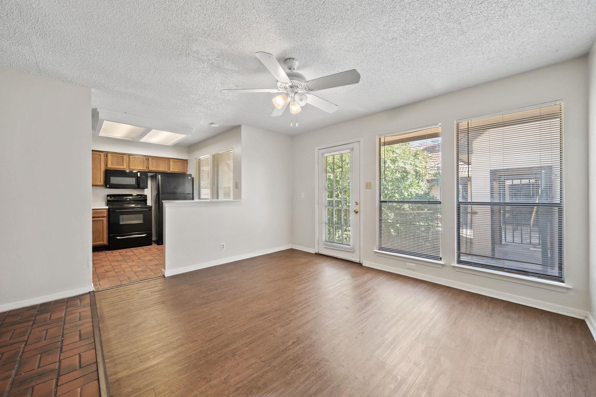 2110 Rio Grande Street Austin TX 78705